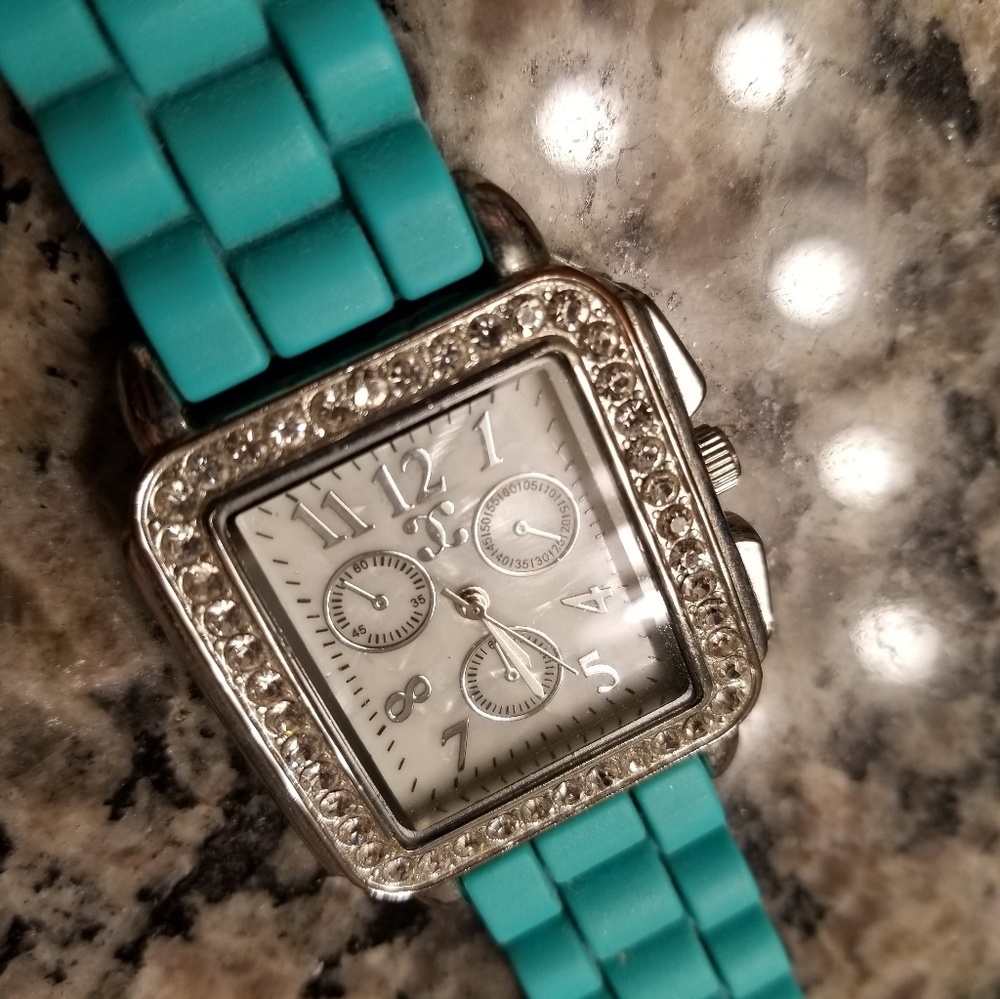 *$5 Bundle Deal!* Ladies Watch